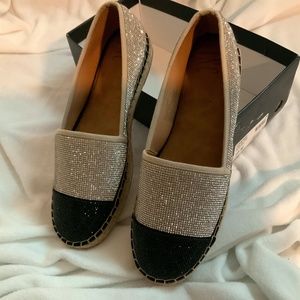 Inc international shoes